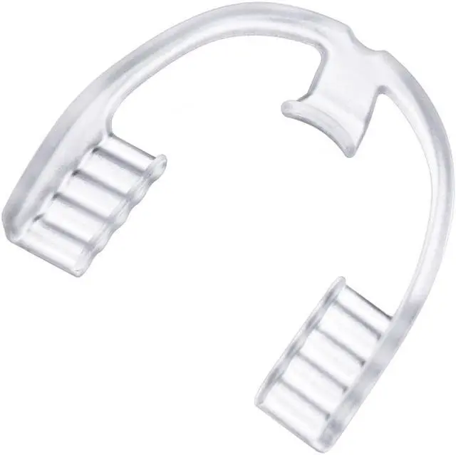 Main image of Dental Mouth Guard - Teeth Grinding Guard