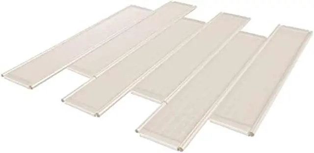 Main image of Furniture Lifter Pro Seat and Cushion Support - Six Interlocking Panels