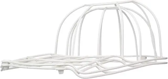 Alt view image 2 of 5 - Cap Washer by Etna: Revive Your Hats with Ease