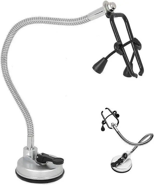 Main image of Blo and Go by Laurie Coleman - Portable Hair Dryer Holder