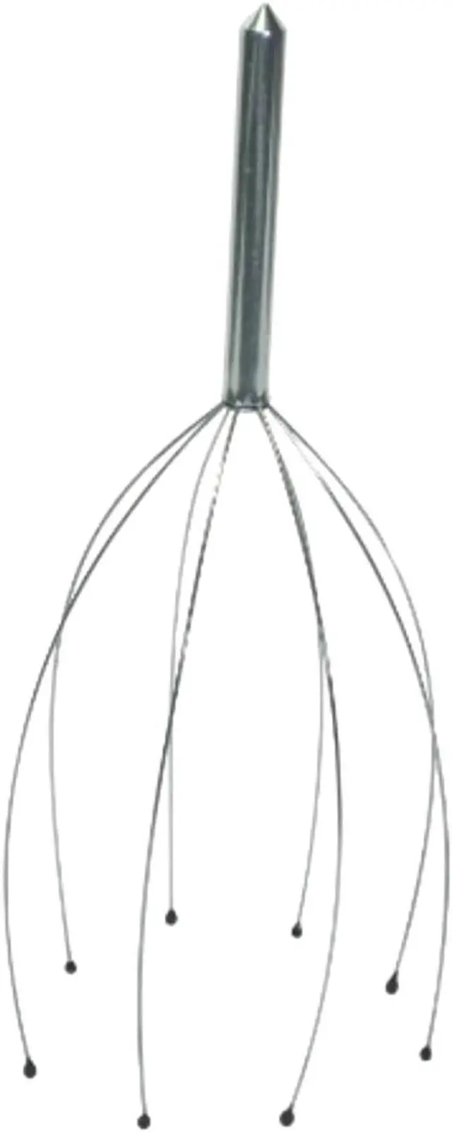 Main image of Head Massager
