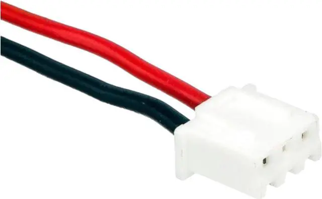 Alt view image 4 of 6 - Battery Compatible with Hurricane Spin Scrubber Replacement Battery