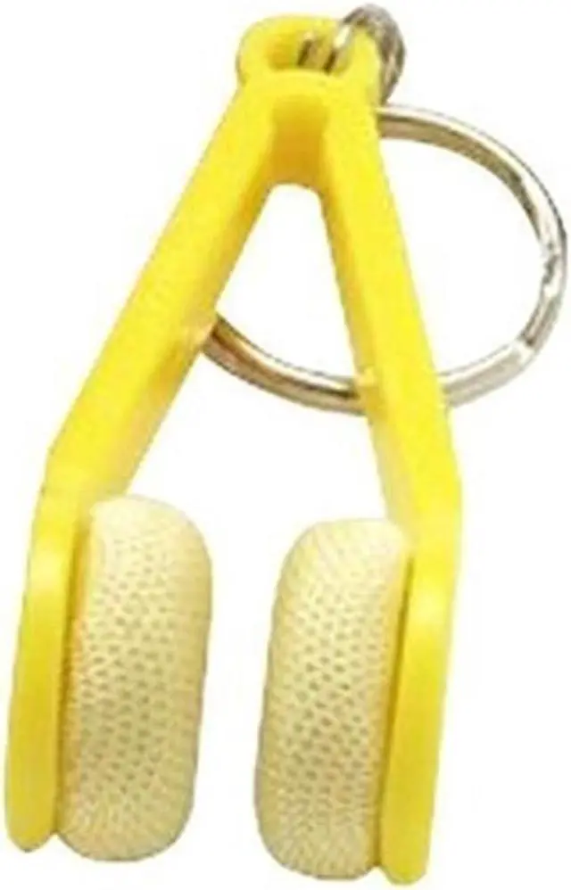 Alt view image 3 of 7 - Swipes Micro-Wipes Eyeglass Cleaner - Set of 2