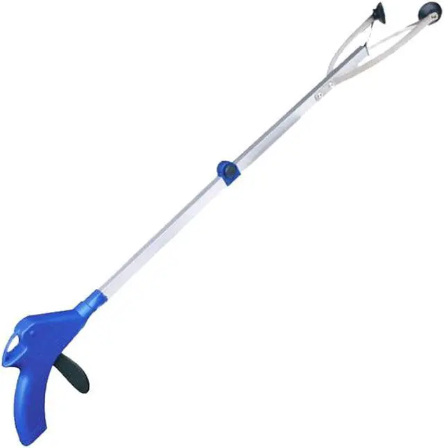 Main image of Pick-up and Reching Tool- Assorted
