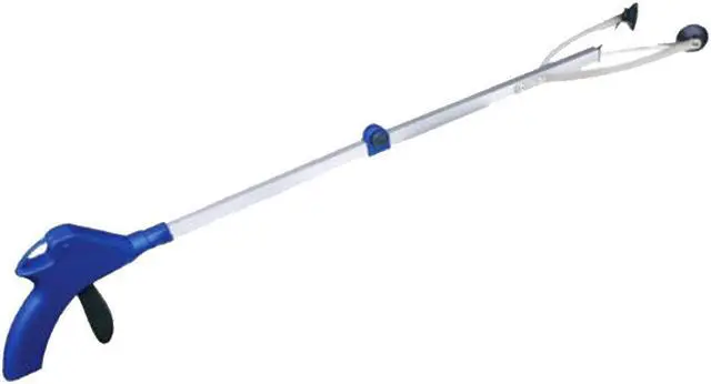Alt view image 2 of 4 - Pick-up and Reching Tool- Assorted