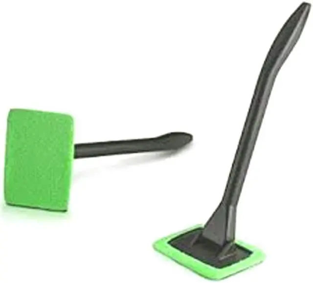 Main image of Eternal Windshield Cleaner
