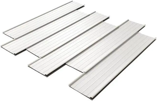 Alt view image 2 of 5 - Furniture Fix - 12-Piece Solution for Revitalizing Sagging Chairs