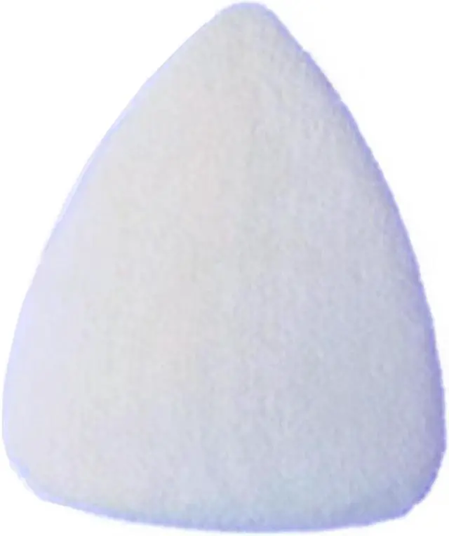 Main image of Glass Wizard Replacement Bonnets