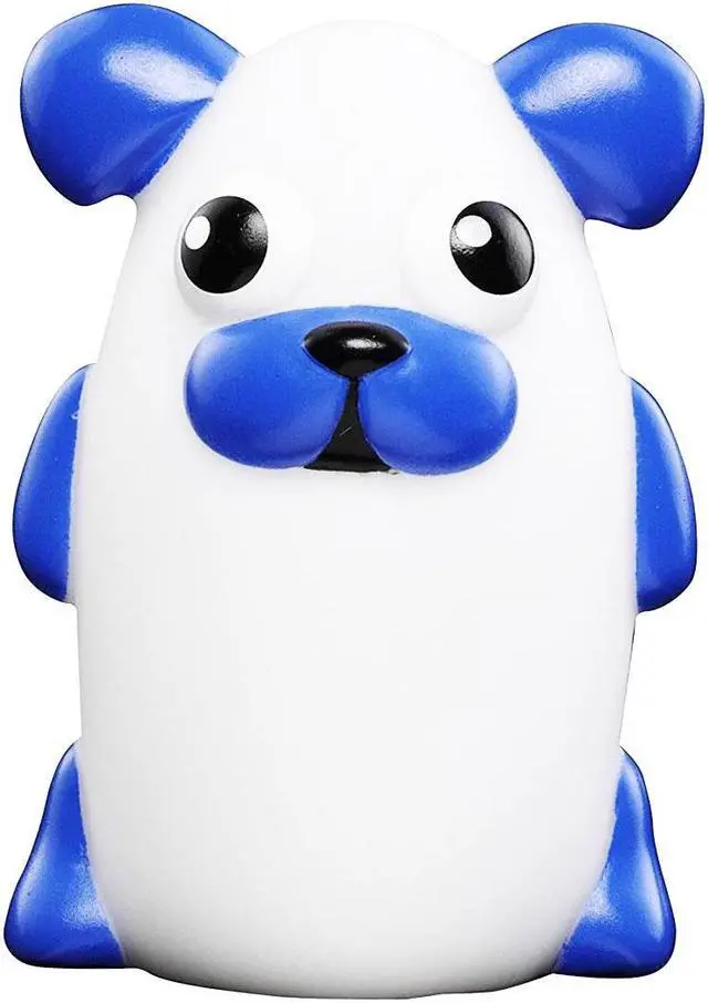 Alt view image 5 of 5 - Four Paws Wee Wee Pads for Standard and Little Dogs, 72 Count