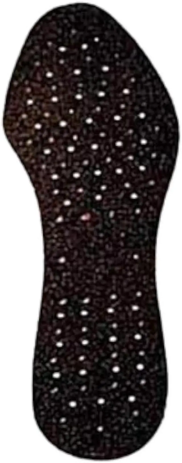 Main image of Relaxus Magnetic Insoles for Men - Acu Reflex Technology (1 Pair)