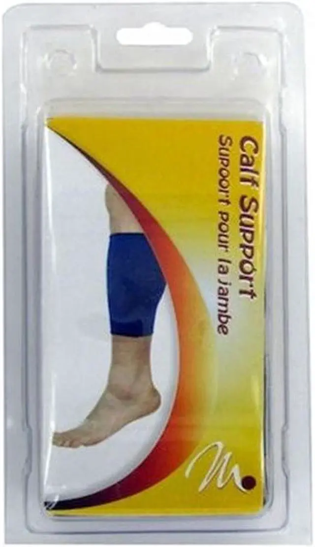 Alt view image 2 of 6 - Calf Support (Medium)
