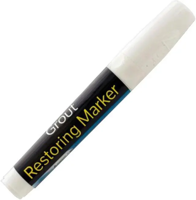 Alt view image 4 of 5 - Grout Restoring Marker