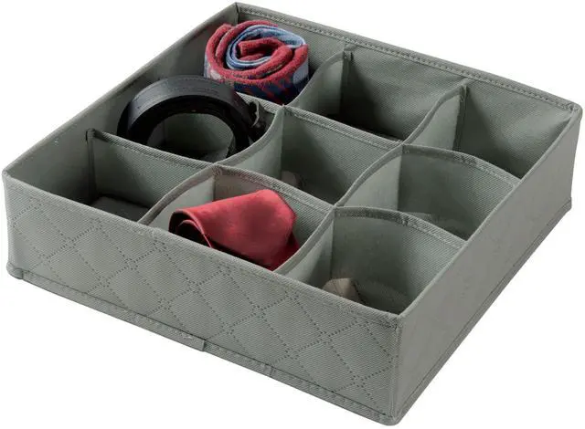 Main image of My Home Drawer Away