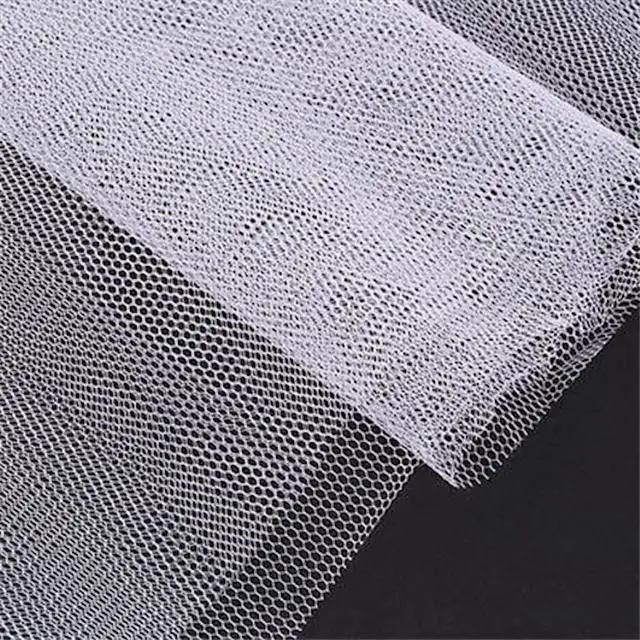 Alt view image 2 of 4 - Insect Window Screen: 60" x 50" [White]