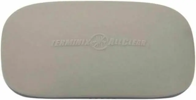 Alt view image 16 of 17 - Terminix ALLCLEAR SideKick Mosquito Repeller Kit