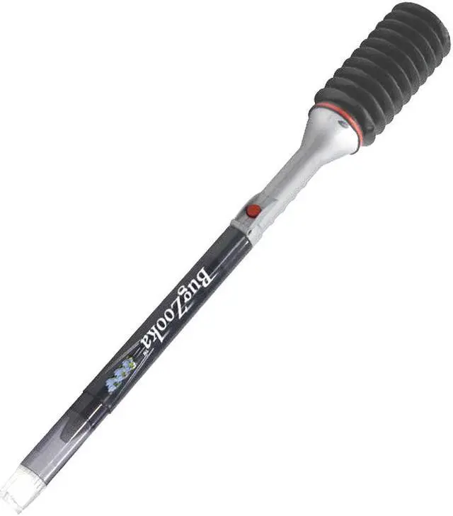 Alt view image 2 of 4 - BugZooka WB100 Bug Catcher Vacuum (4-Pack): Effective Insect Solutions