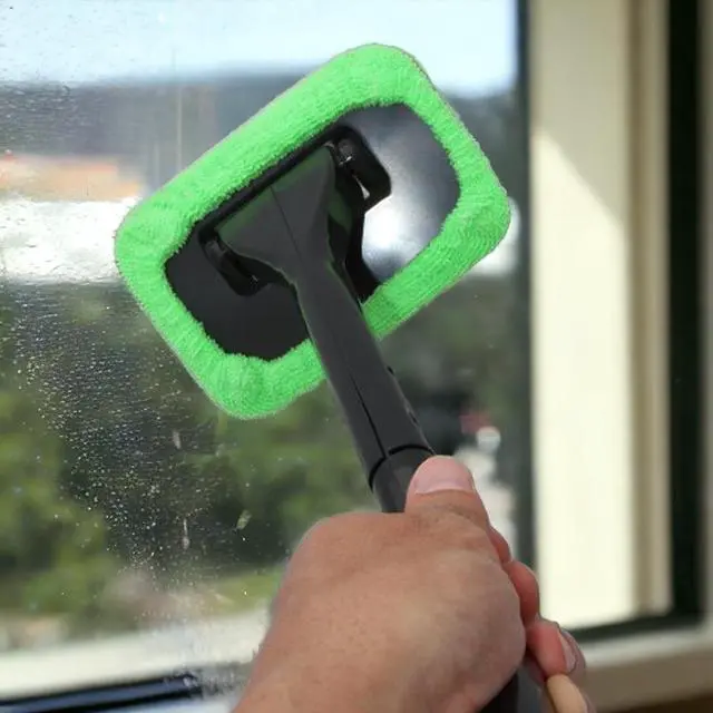 Alt view image 3 of 6 - Eternal Windshield Cleaner