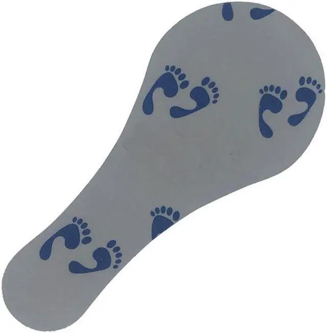 Alt view image 5 of 5 - Personal Pedicure Refills 3 Pack