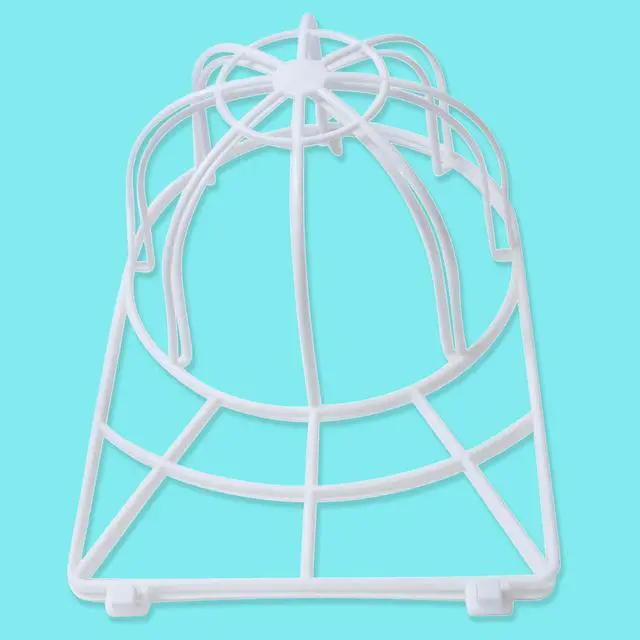 Alt view image 5 of 5 - Cap Washer by Etna: Revive Your Hats with Ease