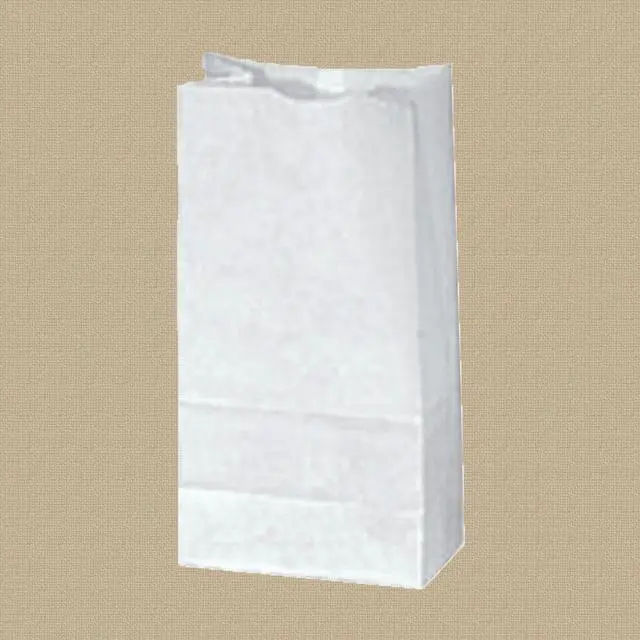 Alt view image 2 of 4 - Chef's Favorite Microwave Cooking Bags - Pack of 40 for Effortless Meals