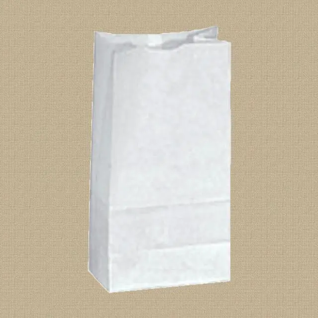 Alt view image 3 of 4 - Chef's Favorite Microwave Cooking Bags - Pack of 40 for Effortless Meals