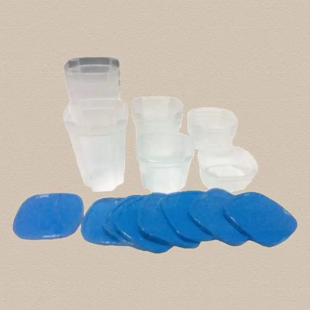 Alt view image 3 of 4 - Expansion Pack for use with Chef Buddy Storage System