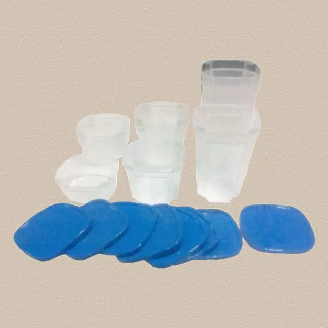 Alt view image 4 of 4 - Expansion Pack for use with Chef Buddy Storage System