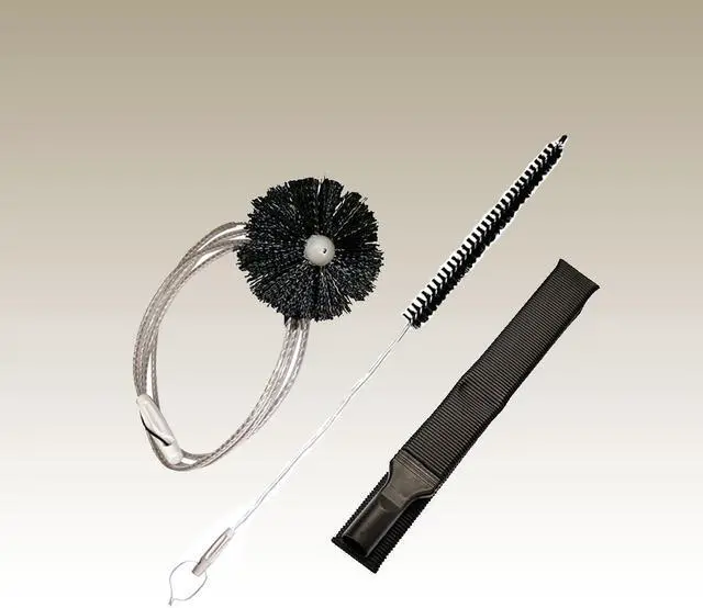 Alt view image 4 of 7 - Dryer Lint Kit
