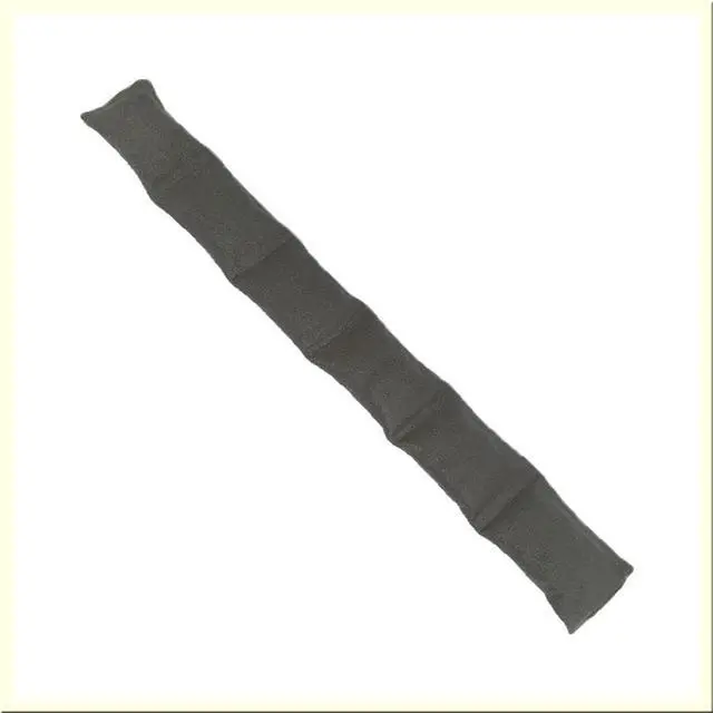 Alt view image 5 of 5 - Instant Flood Barrier - 92CM Emergency Flood Protection