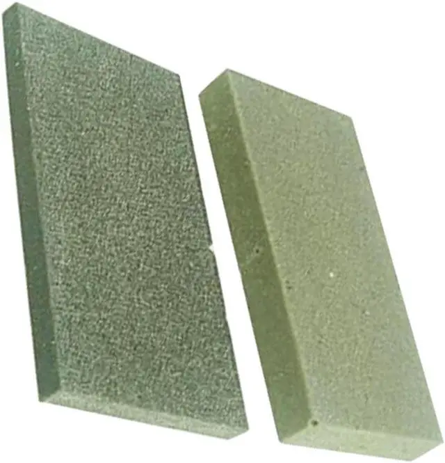 Main image of Cadie Tile Grout Stain Erasers: Removing Water Stains & Calcium