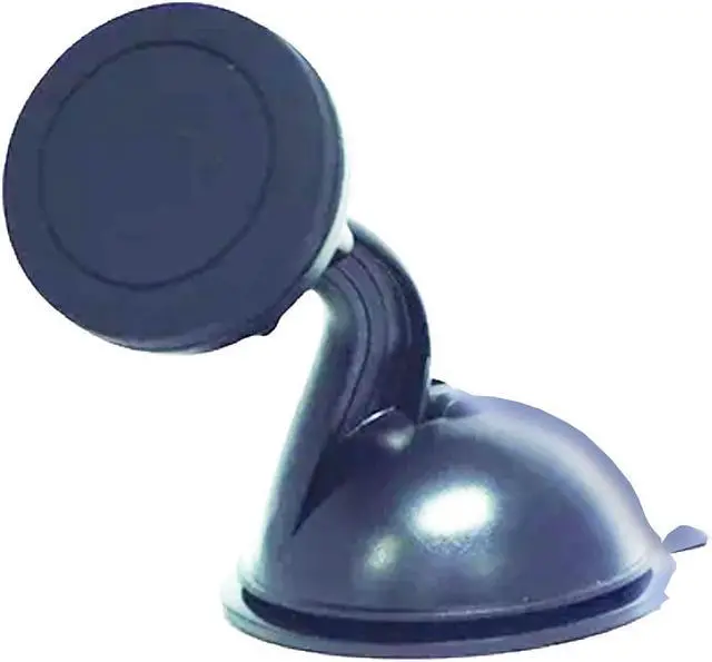 Main image of HandiHolder- Universal Phone Mount- Black