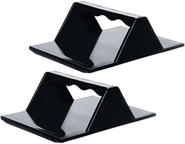 Main image of Tamales Masa Spreader - 2 Pack (Assorted Colors)