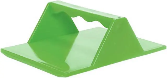 Alt view image 3 of 5 - Tamales Masa Spreader - 2 Pack (Assorted Colors)