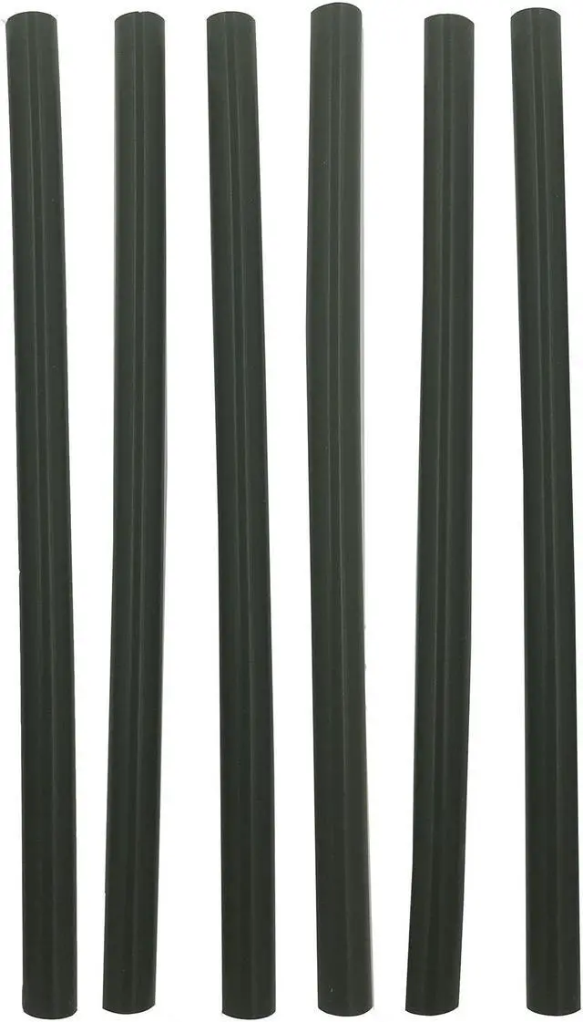 Alt view image 2 of 5 - Bacon Straw Maker