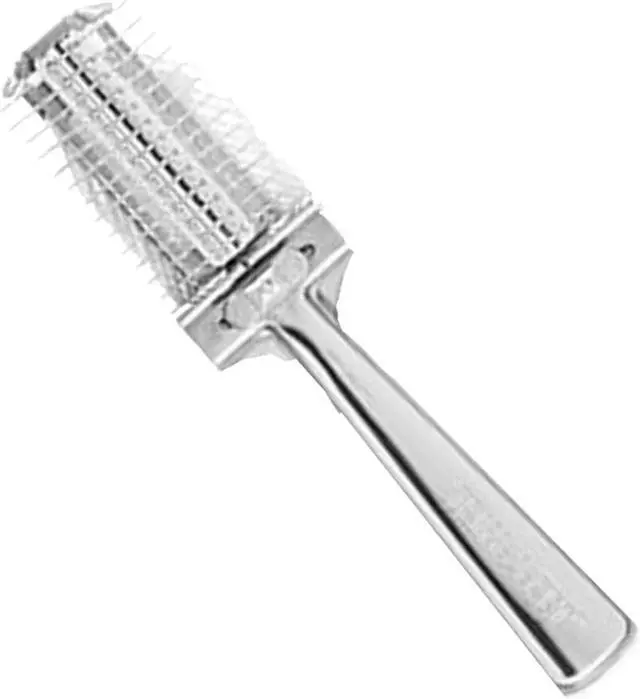 Main image of Trim-A-Pet: The Ultimate Pet Grooming Appliance