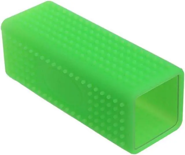 Main image of Pet Hair Removal Brush - Effortless Shedding Solution