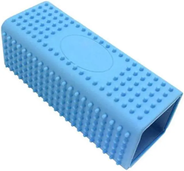 Alt view image 4 of 7 - Pet Hair Removal Brush - Effortless Shedding Solution