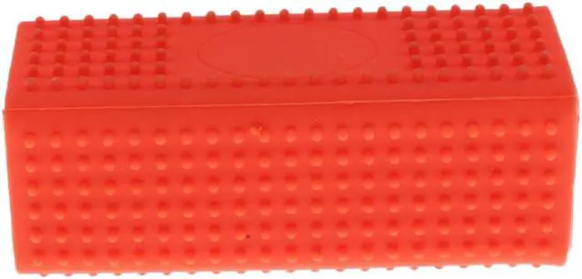 Alt view image 6 of 7 - Pet Hair Removal Brush - Effortless Shedding Solution