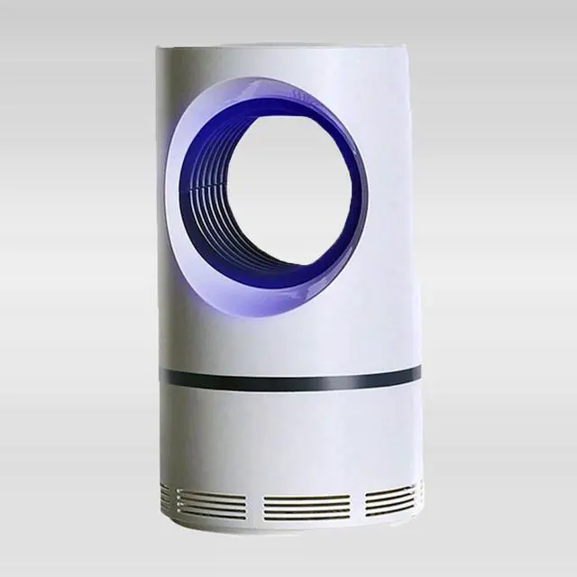 Alt view image 4 of 5 - BugVortex by Ideas In Motion: Innovative Insect Trap Solution