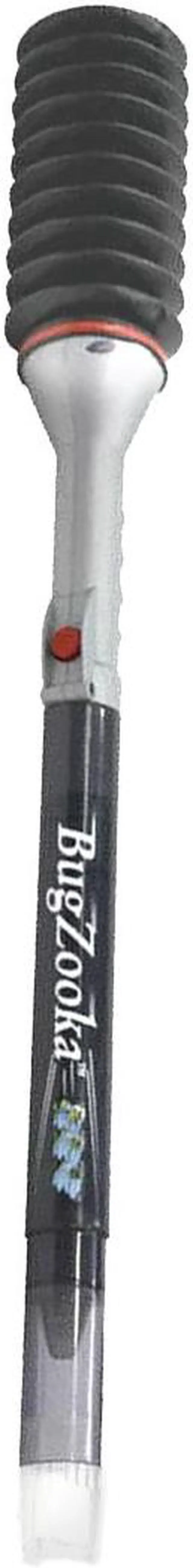 Alt view image 4 of 5 - Double the Power: BugZooka WB100 Bug Catcher Vacuum Duo