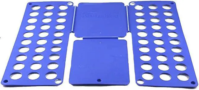 Main image of WascheButler Clothes Folder Garment Folder
