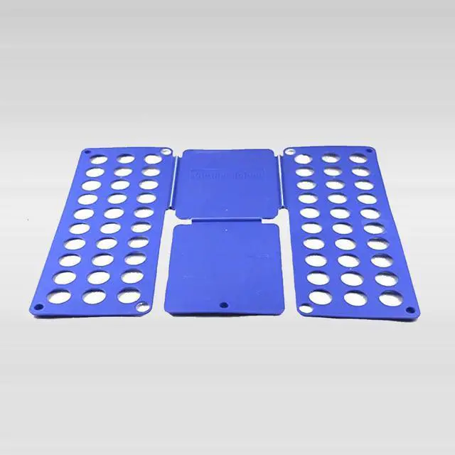 Alt view image 5 of 5 - WascheButler Clothes Folder Garment Folder