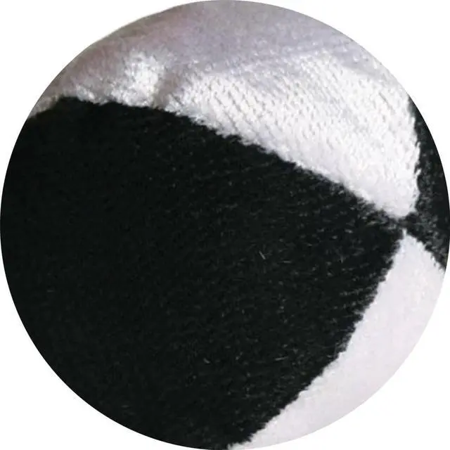 Alt view image 4 of 6 - Dryer Maid Ball: The Eco-Friendly Dryer Companion
