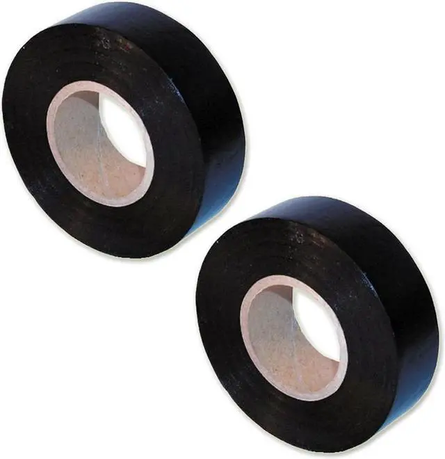 Main image of Ultra Tape- Set of 2- Black