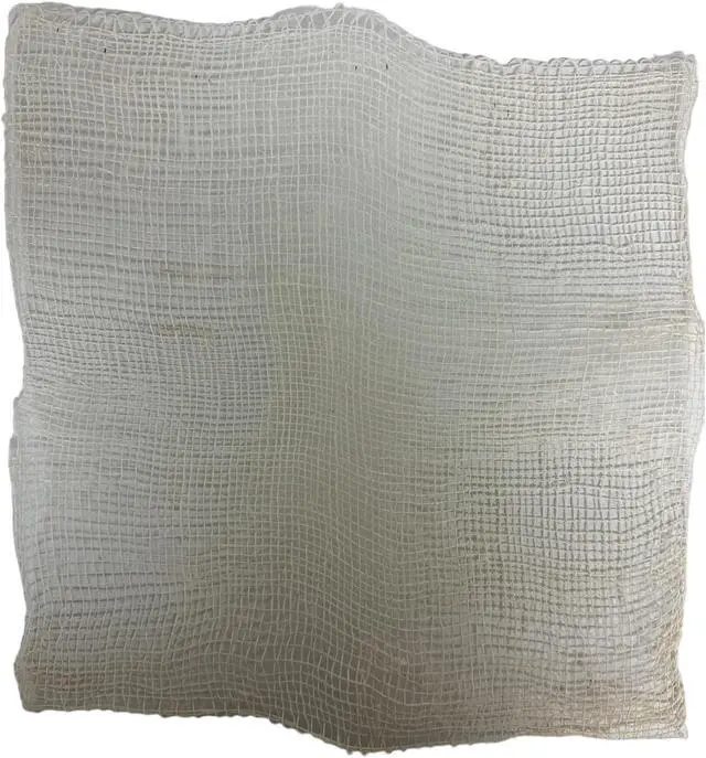 Main image of Ayate Spa Cloth - Fine Texture - 12 x 12"