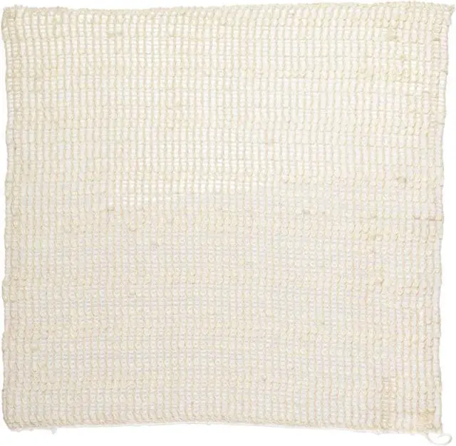 Main image of Ayate Spa Cloth - Coarse Texture - 12 x 12"