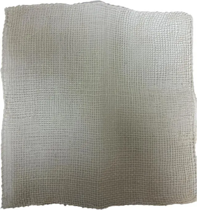 Main image of Ayate Spa Cloth - Medium Texture - 12 x 12"