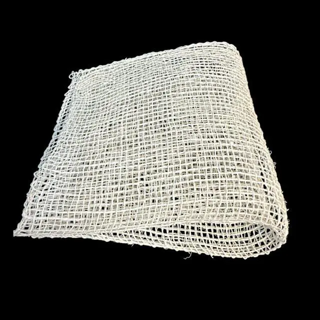 Alt view image 2 of 6 - Ayate Spa Cloth - Fine, Medium and Coarse Texture - 12 x 12" - 3 Pack