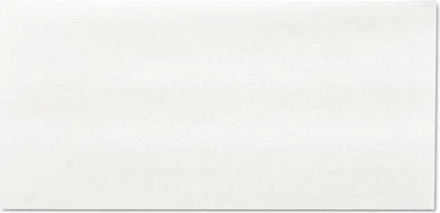 Main image of Sweeper Dry Mop Refills Compatible with Swiffer XL- 11.75 x 17