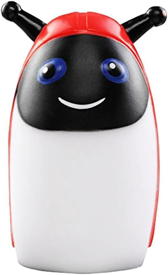 Alt view image 2 of 7 - Bright Time Buddies Night Light- Ultimate 6 Pack